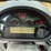 2017-caterpillar-930m-image-24