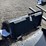 #2045-•-blue-diamond-44"-mini-skid-steer-smooth-bucket-image-3