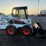 2018-bobcat-s550-image-6