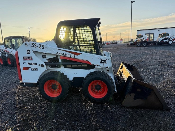2018-bobcat-s550-image-6