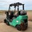 mitsubishi-fgc25n-image-41