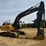 2024-deere-210g-lc-image-2
