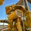 volvo-a30d-image-26