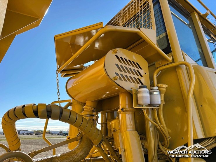 volvo-a30d-image-26