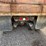 2017-kenworth-t880-image-8