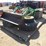 john-deere-460-image-1