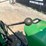 john-deere-2550-image-27