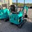 2026-cfg-industry-mh13rx-image-6