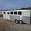 2012-custom-trailer-image-4