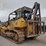 2016-deere-850k-image-43