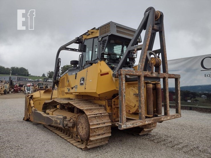 2016-deere-850k-image-43