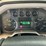 2008-ford-f550-image-16