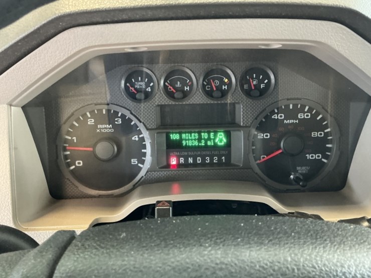 2008-ford-f550-image-16