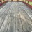 john-deere-16-image-11