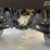 2008-polaris-ranger-image-16