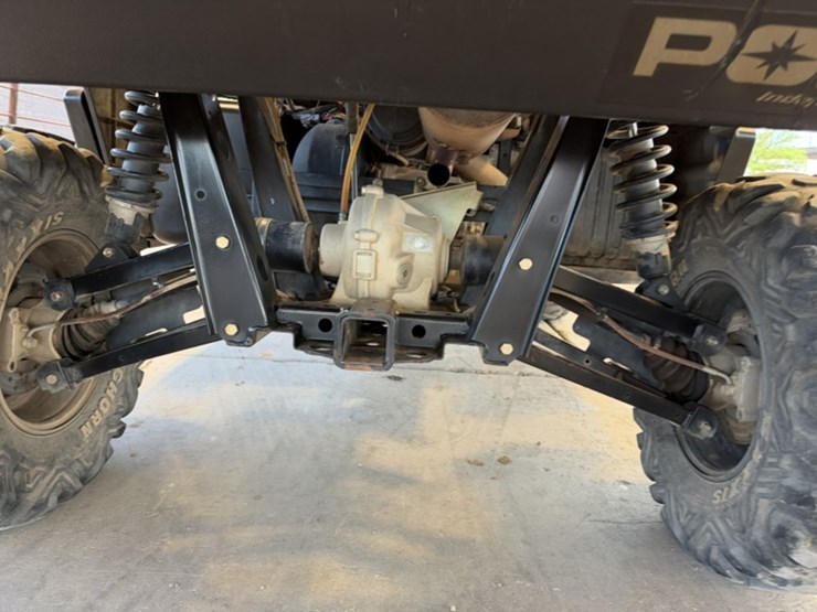 2008-polaris-ranger-image-16