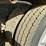 tremcar-tank-image-61