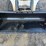 2019-bobcat-t650-image-9