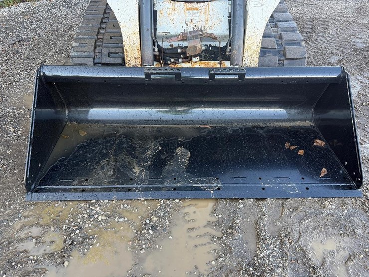 2019-bobcat-t650-image-9