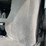 2017-kenworth-t680-image-42