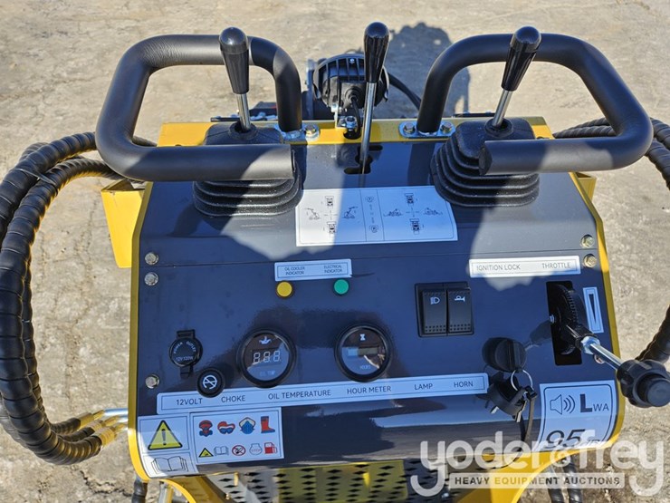 2026-sdlanch-ssl60-image-16
