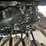 2020-polaris-ranger-image-14
