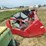 case-ih-820-image-8