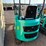 2026-cfg-industry-h16r-image-6