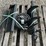 common-interface-auger-wh/-12”-bit-image-4