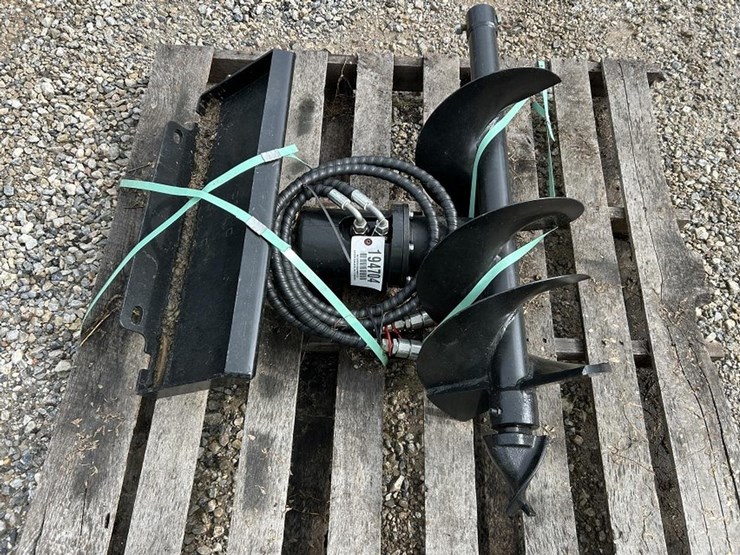 common-interface-auger-wh/-12”-bit-image-4