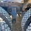 kenworth-t880-image-67