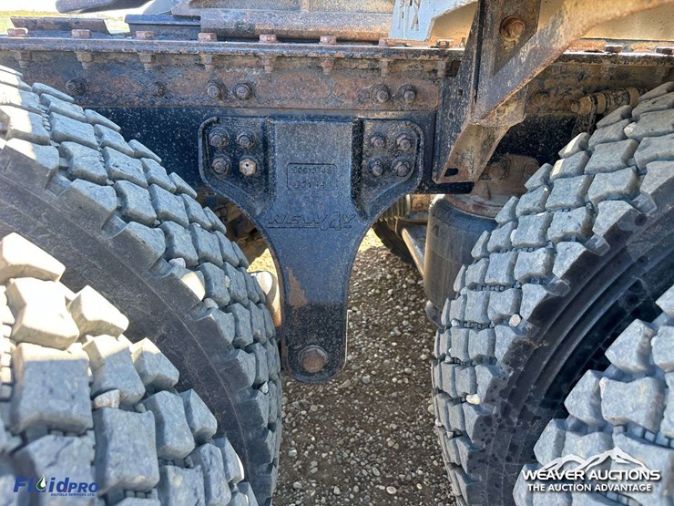 kenworth-t880-image-67