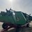 john-deere-216-image-4