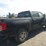2017-chevrolet-1500-image-3