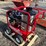 #2057-•-magnum-4000-series-heated-pressure-washer-image-4