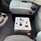 2015-kenworth-t880-image-17