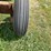#1016-•-gravity-box-on-calhoune-running-gear-image-23