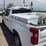2025-chevrolet-silverado-1500-image-6