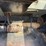 jcb-506c-image-18