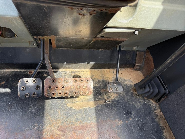 jcb-506c-image-18