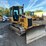 2004-caterpillar-d3g-xl-image-8
