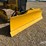 john-deere-8-image-32