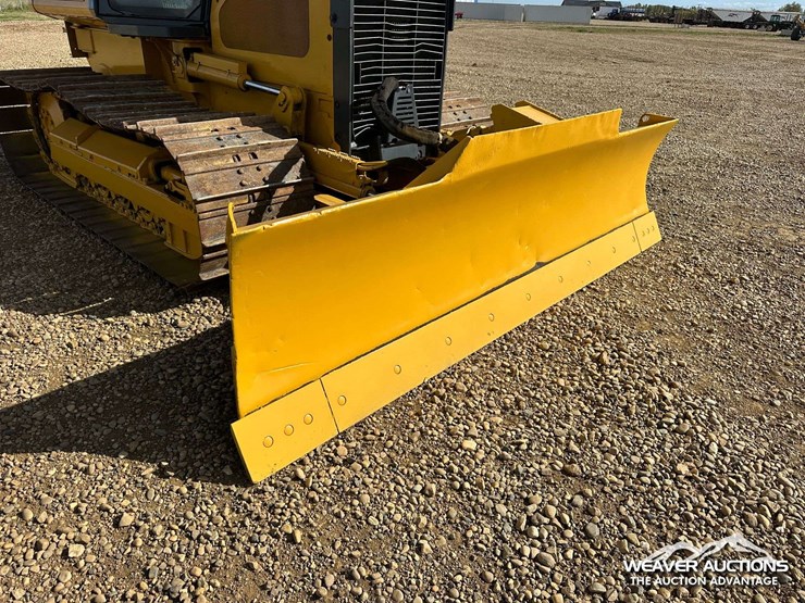 john-deere-8-image-32