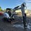 2005-bobcat-331g-image-6