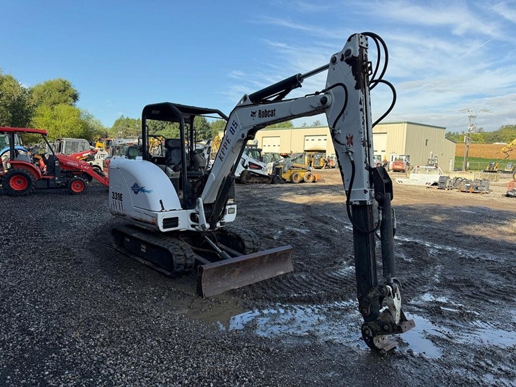 2005-bobcat-331g-image-6