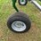 #1344-•-new-sitrex-(2)-basket-tedder-image-16