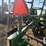 2023-john-deere-2430-image-17