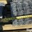 wood-posts-&-hinge-joint-wire-image-13