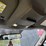 2017-ford-f350-image-37