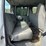 2007-ford-f450-image-9